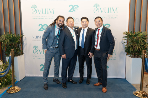 VUIM24-PostCeremony-101-of-188