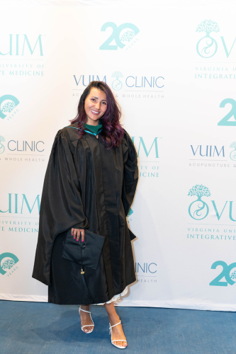 VUIM24-PostCeremony-107-of-188