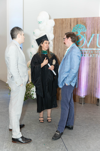 VUIM24-PostCeremony-131-of-188