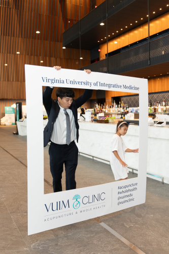 VUIM24-PostCeremony-170-of-188