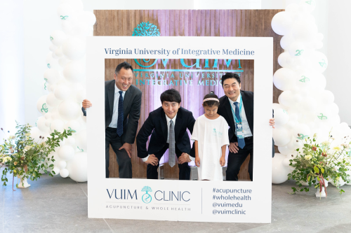 VUIM24-PostCeremony-173-of-188