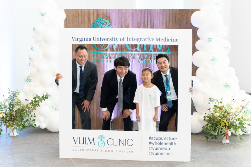 VUIM24-PostCeremony-174-of-188