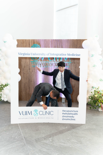 VUIM24-PostCeremony-178-of-188