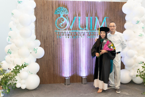 VUIM24-PostCeremony-19-of-188