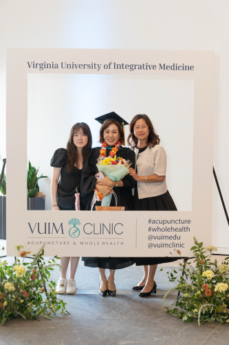 VUIM24-PostCeremony-29-of-188