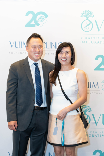 VUIM24-PostCeremony-87-of-188