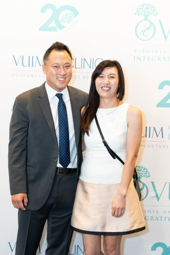 VUIM24-PostCeremony-89-of-188