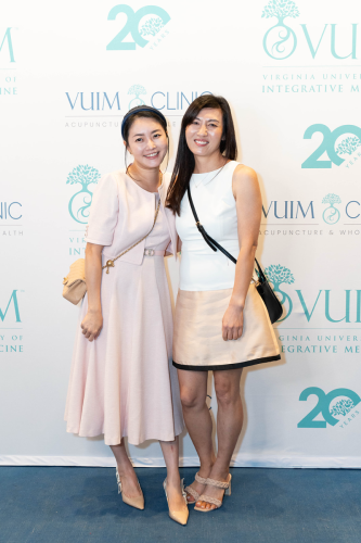 VUIM24-PostCeremony-90-of-188