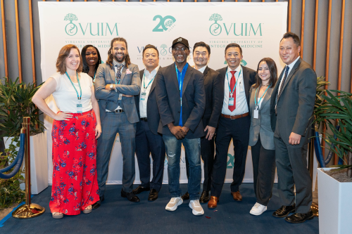 VUIM24-PostCeremony-99-of-188