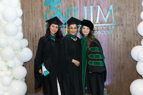 VUIM24-PreCeremony-120-of-223