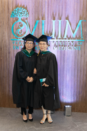 VUIM24-PreCeremony-160-of-223 (1)