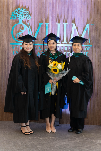 VUIM24-PreCeremony-162-of-223 (1)