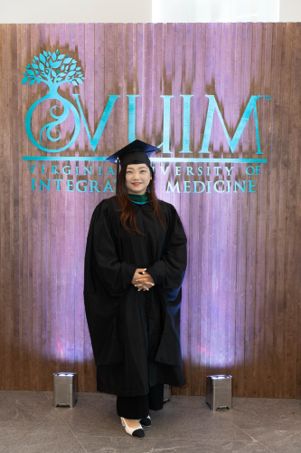 VUIM24-PreCeremony-175-of-223