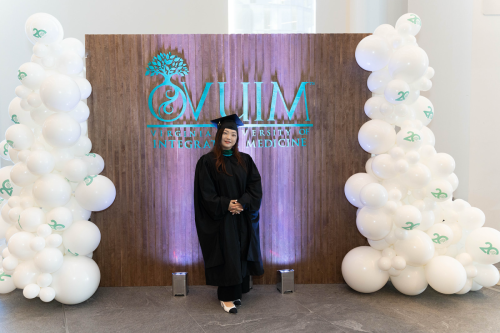 VUIM24-PreCeremony-176-of-223