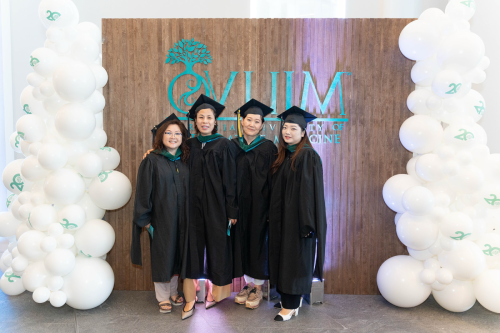 VUIM24-PreCeremony-180-of-223