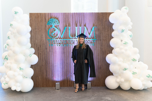 VUIM24-PreCeremony-185-of-223