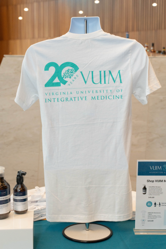 VUIM24-Products-2-of-23