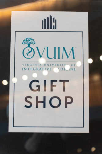 VUIM24-Products-22-of-23