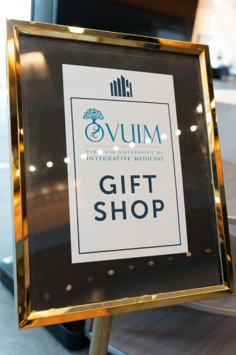 VUIM24-Products-23-of-23