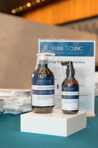 VUIM24-Products-3-of-23