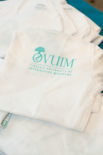 VUIM24-Products-5-of-23