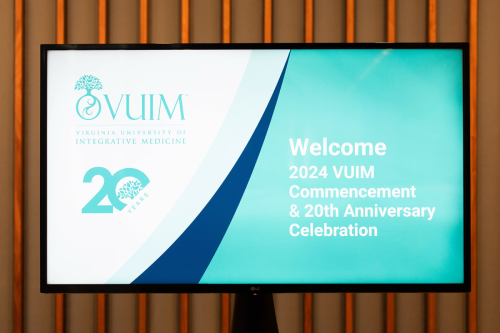 VUIM24-VenueDecor-16-of-82