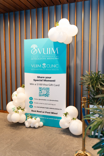 VUIM24-VenueDecor-19-of-82