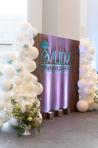 VUIM24-VenueDecor-26-of-82