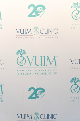 VUIM24-VenueDecor-32-of-82