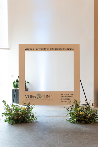 VUIM24-VenueDecor-34-of-82