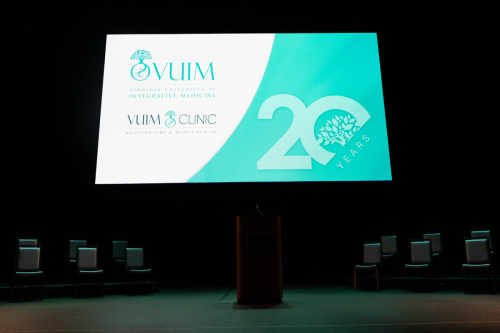 VUIM24-VenueDecor-6-of-82