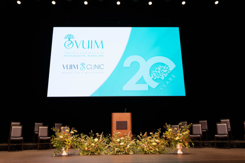 VUIM24-VenueDecor-70-of-82