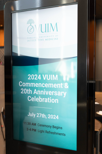 VUIM24-VenueDecor-77-of-82